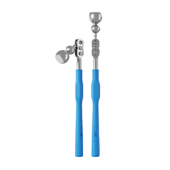 MaAnt M099 Explosion-proof Tin Separator
