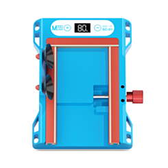 MaAnt SC-01 Quick Release NO.1 Heating Screen Removal and Adhesive Elimination Machine with Suction Cup (Only Ground Shipping)