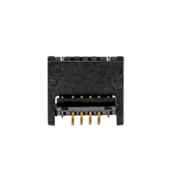 Keyboard Backlight Connector for MacBook Air 13" (All Years)