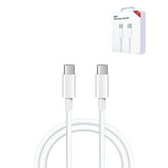 MacBook USB C Charging Cable (6ft) (100W) (Only Ground Shipping)
