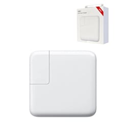 MacBook Power Adapter USB-C (96W) (Only Ground Shipping)