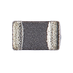 MacBook Capacitor (47 UF 0805) (Pack of 10)