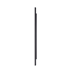 Display Bottom Glass Strip for MacBook Air 13'' (A2681)