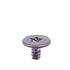 Keyboard Screws (100 Pack) for MacBook Pro / Air (2016-2022)