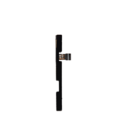 Power & Volume Button Flex Cable for Motorola Moto E6 Plus