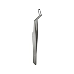 MECHANIC Aax-17 Tin Positioning Tweezers