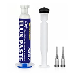 MECHANIC AF57 Special Flux Paste for Drones and Robots (10cc)