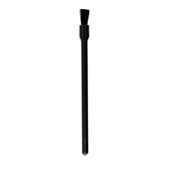 MECHANIC B85 Flux Paste Environmental Brush (Not Returnable)
