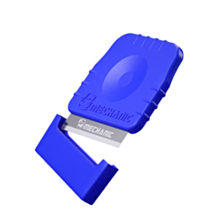 MECHANIC Renying 003 Razor-Sharp Hard Blades for Screen Opening / Glue Removal