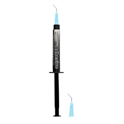 MECHANIC C89 Camera Optical Anti-Shake Glue (3g)