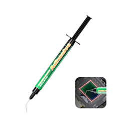 MECHANIC C91 Camera Filter Curing Adhesive (3G)