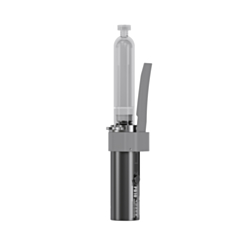 MECHANIC PD10  Pneumatic Glue Dispenser (Only Ground Shipping)