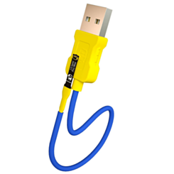 MECHANIC Boot Line DC Power Supply Cable for iPhone 13 Mini / 13 / 13P / 13PM
