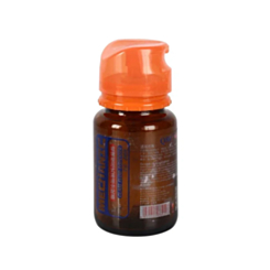 MECHANIC Q80 Anti-static Press Type Glass Metal Pump Solution Dispenser (Not Returnable) (Only Ground Shipping)