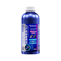 MECHANIC RS180 MAX Mobile Phone Rear Camera Cleaner (1000ML) (Only Ground Shipping)