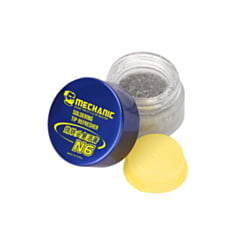 MECHANIC N6 Soldering Tips Refresher Oil