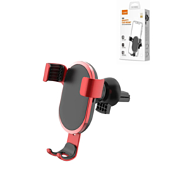 LDNIO MG01 New Car Mobile Phone Holder (Only Ground Shipping)