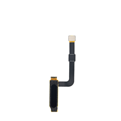 Fingerprint Sensor with Flex Cable for Motorola Moto G6