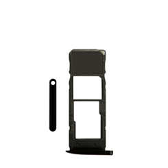 Sim Card Tray for Motorola Moto G7 Plus / G7