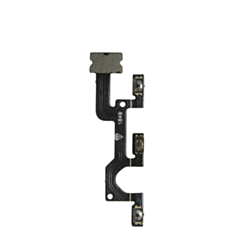Power & Volume Button Flex Cable for Motorola Moto G7 Play