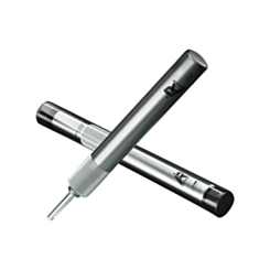 MIJING GD10 Breaking Pen for iPhone Rear Glass (Only Ground Shipping)