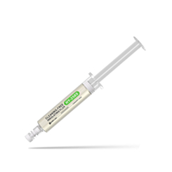 MIJING HY258S SMT Solder Flux (10cc)