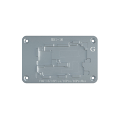 MIJING iRepair MS1 Layered Module-H (Not Returnable)