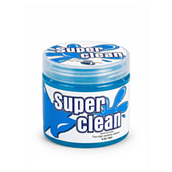 Dust Cleaning Gel for Cars, Home and Office Use (Only Ground Shipping)