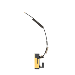 Top Right Antenna Cable for iPad Mini 5
