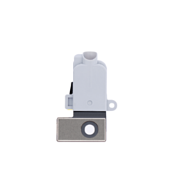 Headphone Jack Flex Cable for iPad Mini 5 (4G Version) (WHITE)