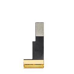 LCD Flex Cable for iPad Mini 4 / Mini 5