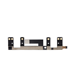 Mainboard Transfer Flex Cable for iPad Mini 5 (Cellular)