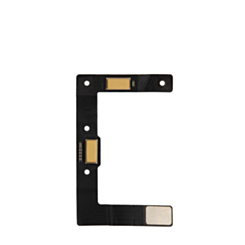 Microphone Flex Cable for iPad Mini 5 (WiFi Only)