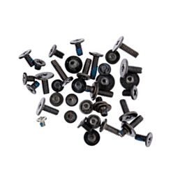 Complete Screw Set for iPad Mini 5