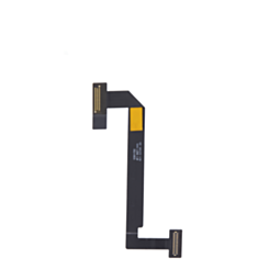 LCD Flex Cable for iPad Mini 6 / 7 (A17 Pro)
