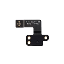 Microphone Flex for iPad Mini 6 (Cellular Version)