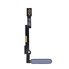 Power Button Flex Cable for iPad Mini 6 (PURPLE) (Premium)