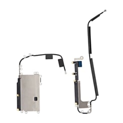 WiFi & GPS Flex Cable for iPad Mini 6