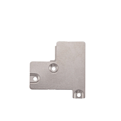 Back Camera Holding Bracket for iPad Mini 6 (2021) / Mini 7 (2024) (Premium)