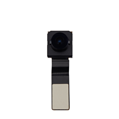 Front Camera for iPad Mini 6 / Mini 7 (A17 Pro)