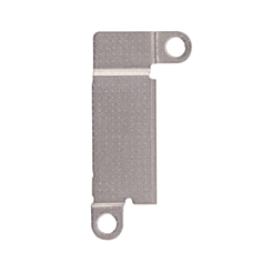Front Camera Holding Bracket for iPad Mini 6 (2021) / Mini 7 (2024) (Premium)