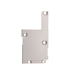 LCD Touch Holding Bracket for iPad Mini 7 (2024) (Premium)