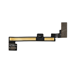 Mainboard Transfer Flex Cable for iPad Mini 6 / Mini 7 (A17 Pro) (WiFi Version)