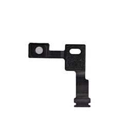 Proximity Light Sensor Flex Cable for iPad Mini 6 (2021) / Mini 7 (2024) (Cellular) (Premium)