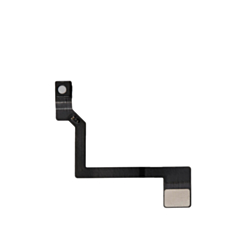Proximity Light Sensor Flex Cable for iPad Mini 6 (2021) / Mini 7 (2024) (WiFi) (Premium)
