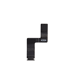 Proximity Small Light Sensor Flex Cable for iPad Mini 7 (2024) (WiFi) (Premium)