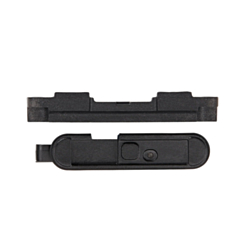 Power/Volume Button Bracket for iPad Mini 7 (2024) (Cellular)