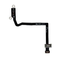 Head Display Sensor Cable for Quest 3