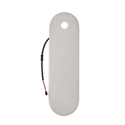 Right Loudspeaker for Meta Quest 3S