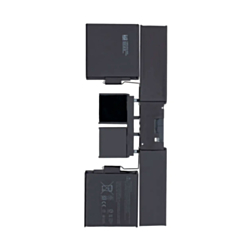 Replacement Battery for Microsoft Surface Book (1785) (G3HTA001H) (Only Ground Shipping)